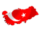 turkey_mw.gif
