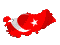 turkey_mc.gif