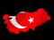 turkey_mb.gif