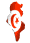 tunisia_sw.gif