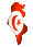 tunisia_sc.gif