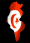 tunisia_sb.gif