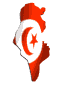 tunisia_mw.gif