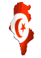 tunisia_mc.gif