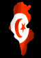 tunisia_mb.gif
