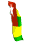 togo_sw.gif