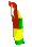 togo_sc.gif