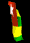 togo_sb.gif