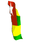 togo_mw.gif