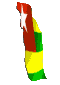 togo_mc.gif