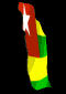 togo_mb.gif