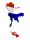 thailand_sw.gif