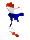 thailand_sc.gif