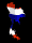 thailand_sb.gif