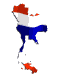 thailand_mw.gif