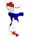 thailand_mc.gif