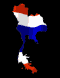 thailand_mb.gif