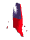 taiwan_sw.gif