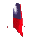 taiwan_sc.gif