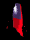 taiwan_sb.gif