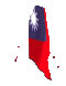 taiwan_mc.gif