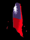 taiwan_mb.gif