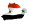 syria_sw.gif
