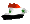 syria_sc.gif