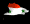 syria_sb.gif
