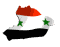 syria_mw.gif