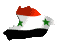 syria_mc.gif