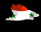 syria_mb.gif