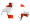 switzerland_sw.gif