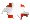 switzerland_sc.gif