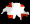 switzerland_sb.gif