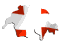 switzerland_mw.gif