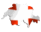 switzerland_mc.gif