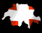 switzerland_mb.gif