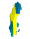 sweden_sw.gif