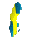 sweden_sc.gif