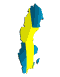 sweden_mw.gif