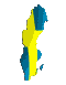 sweden_mc.gif