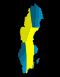 sweden_mb.gif