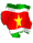 suriname_sw.gif