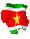 suriname_sc.gif