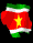suriname_sb.gif