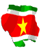suriname_mw.gif
