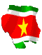 suriname_mc.gif