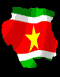 suriname_mb.gif