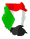 sudan_sw.gif